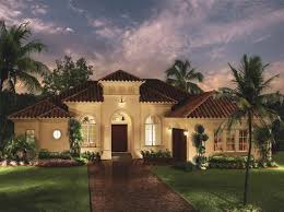 Architecture Beautiful Houses In Florida With Night View Beautiful Houses In Florida Mediterranean Homes Exterior Mediterranean Homes Fancy Houses