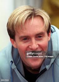 57 David Watkins Newly Stock Photos, High-Res Pictures, and Images