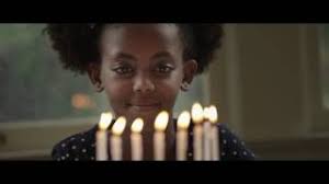 Allie Leonard, El Lewis, Evan Hernandez, Zaela McCoy