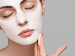 Melissa Shoes comes to India