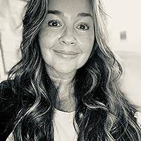 The Feast of July by H.E. Bates