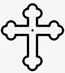 Hundreds of free spring coloring pages that will keep children busy for hours. Cross Holy Jesus Christianity Christ Religion Comments Cross Easter Coloring Pages Transparent Png 916x980 Free Download On Nicepng