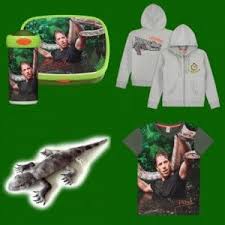 Bekijk meer ideeën over dieren, grappige dieren, nijlkrokodil. Freeks Webshop Recensie Wij Testen Het Kleine Kinderen Kleding Collectie Kinderen