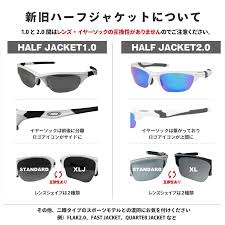 Yahoo!ショッピング - Yahoo! JAPAN