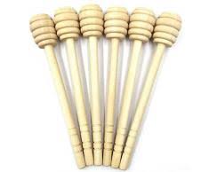 Cuillere A Miel Acheter Cuilleres A Miel En Ligne Sur Livingo