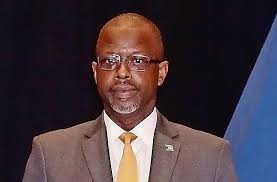 Wayne Munroe: My bias is towards the law