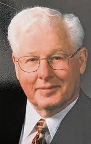 DO Helman Obituary (1935