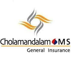 You can download in.ai,.eps,.cdr,.svg,.png formats. Chola Ms General Insurance Customer Care And Toll Free Number Toll Free Number India