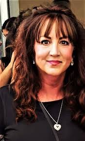 Ronald Desrochers's Instagram, Twitter & Facebook