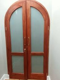 Pin De Ara En Madera En 2020 Madera