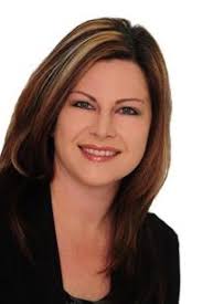 Estate Agency profile for EXP South Africa