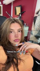 I love you ❤️‍🩹