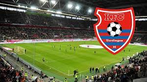 Club information › kfc uerdingen 05. Bericht Kfc Uerdingen Spielt Nachste Saison Im Stadion Von Fortuna Dusseldorf Sportbuzzer De