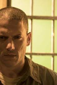 Watch more content than ever before! Prison Break Season 5 Episode 1 Rotten Tomatoes