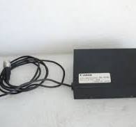 25863 ADEPT LINEAR MODULE ENCODED SERVO, XY-HRS 095CM200AD ...