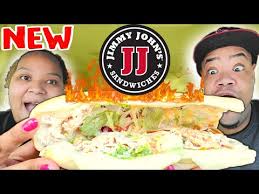 See our article on restaurants that accept paypal — including jimmy john's — for. Jimmy Johns Starting Pay Jobs Ecityworks