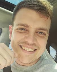 Tyler Busch (@tyler_busch10) • Instagram photos and videos