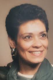 Patricia Dubbels Obituary