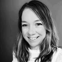 4900+ "Lambe" profiles