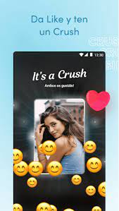 Download free apk safe download (19.39 mb)download free at google play. Happn Encuentros Y Citas Apk Mod