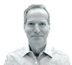 Finance & Development, December 2024