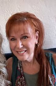 Let's welcome our new members! MasQue UnTour, Hg Matias, Solkamiry  Santiago, Memo Gonzalez, Frida Baeza, Tiffanie Brumfield, Camacho Raul,  Mona Myers, Maky BaRi, Toni Brannick, Mark Carroll, Jorge Granados,  Transportes JC, Beth