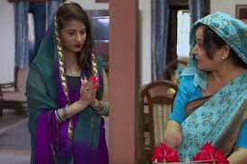 Pyaas Charmsukh Web Series 2020 Ullu Cast Full Episodes Trailer In 2021 Actresses Movies Family Images Cast, release date, full hd. ullu cast full episodes trailer