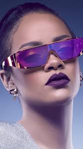 Click on image to expand and save it. Rihanna 05 1080x1920 Iphone 8 7 6 6s Plus Wallpaper Background Picture Image