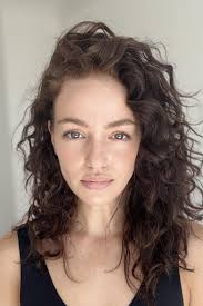 Bring It On: Worldwide #Cheersmack (2017)