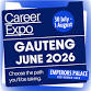 Career Expo 2026