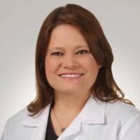 Kayla Stanfill Email & Phone Number