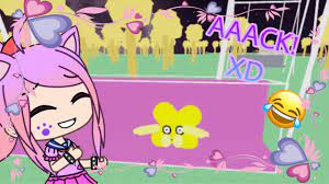 Check spelling or type a n. The Cursed And Possessed Swingset In Bfb Roblox Youtube