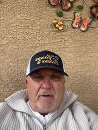 Daniel marachino rudy ruettiger