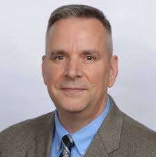 Ron Roark, Tulsa, OK 74146, US