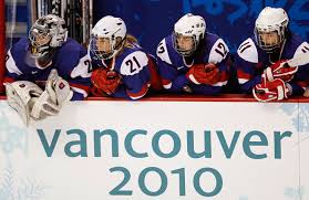 Slovakia vs bulgaria betting tips. Omg The Most Shameful Performances In Sports