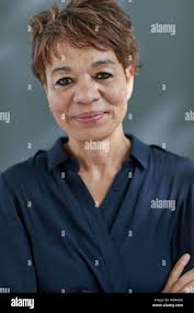 Andrew mcwatt hi-res stock photography and images