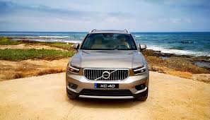 We did not find results for: Video Test Drive Volvo Xc40 Inscription Le Suv Compact Qui Sent Bon Le Luxe H24info