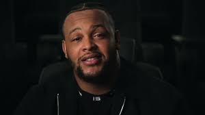 NFL Encourages Voting and Civic Engagement Through NFL Votes