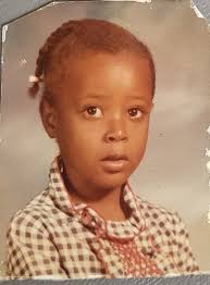 Historical attendance record of Oakridge school in Prentiss County from  1899 to 1902