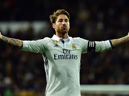 Si vous réservez un vol pour madrid en famille, vous pourrez faire un tour à la casa de campo pour voir son zoo, ses 722 hectares de verdure et prendre le téléphérique. Quelle Place Pour Sergio Ramos Parmi Les Legendes Du Real Madrid Goal Com