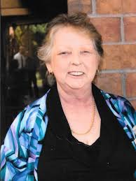 Patricia (“Pat”) Welch