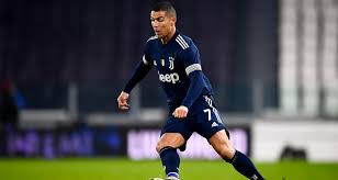 See more of fans numero 1 de cristiano ronaldo on facebook. Juventus Le Nouveau Record De Cristiano Ronaldo