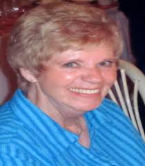 Obituary information for Marilyn R. Hunt