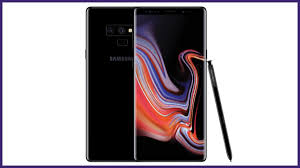 Cele Mai Bune Telefoane Samsung La Final De 2018 Pe Categorii De Bugete