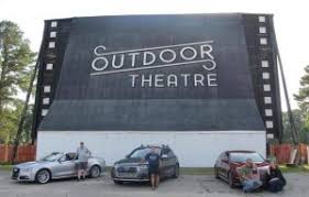 Experience the best raleigh has to offer. Raleigh Road Drive In Event Carolinas Chapter Audi Club Of North America