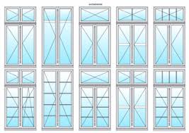 Kastenfenster Doppelfenster Gunstig Kaufen Top Preise Fenster Bogenfenster Fenster Und Turen