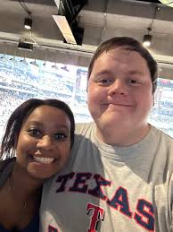 Introduction and photo from game 3 vs brewers