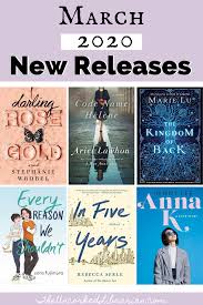 Pin On The Uncorked Librarian Blog
