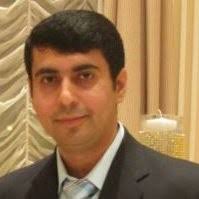 Joan Hughson Email & Phone Number