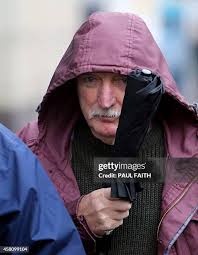 88 Ivor Court Stock Photos, High-Res Pictures, and Images